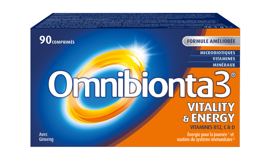 omnibionta 3 90 co