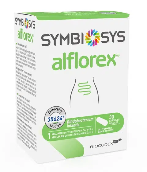 Alflorex