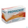 Promagnor Capsules Offertes Parapharmacie Henry