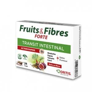 ortis fruits fibres forte 24 cubes 300x300