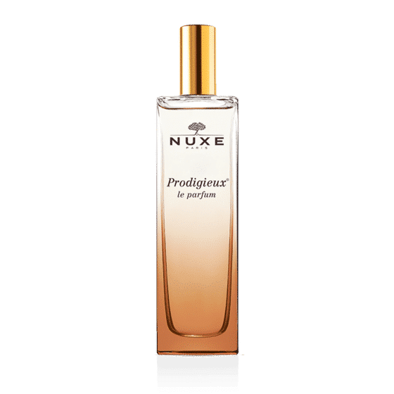 3021581 Nuxe Prodigieux Le Parfum 50ml Face 2015 01