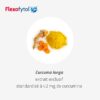 flexofytol forte 84 comp