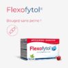 flexofytol forte 84 comp