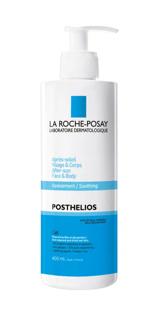la roche posay 3337872413513 front02