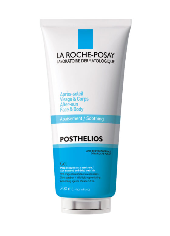 la roche posay 3433422407909 front02