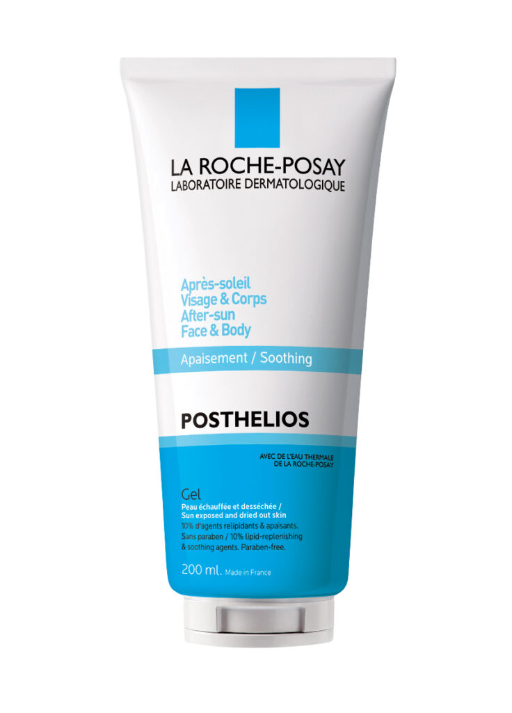 la roche posay 3433422407909 front02