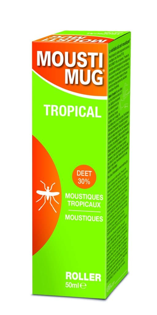 moustimug tropical roller 2097 038 fr