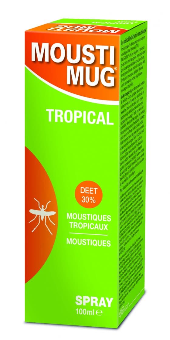 moustimug tropical spray 2193 951 fr