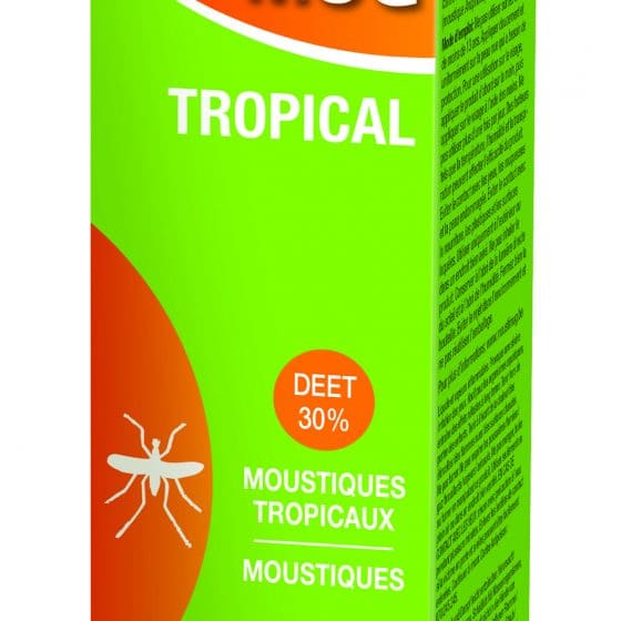 moustimug tropical spray 2193 951 fr
