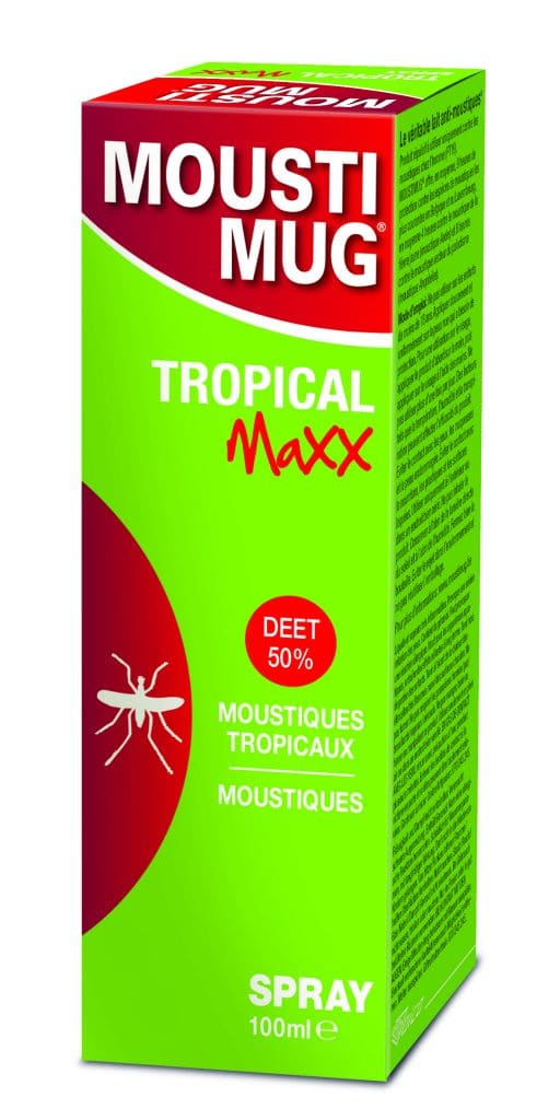 moustimug tropicalmaxx spray 2787 679 fr