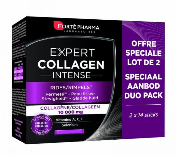 4502597 expert collagen intense duo