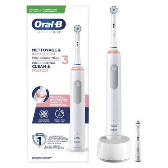 0129194 1 4210201291947 oral b brosse dents electrique nettoyage et protection 3 new ok 1