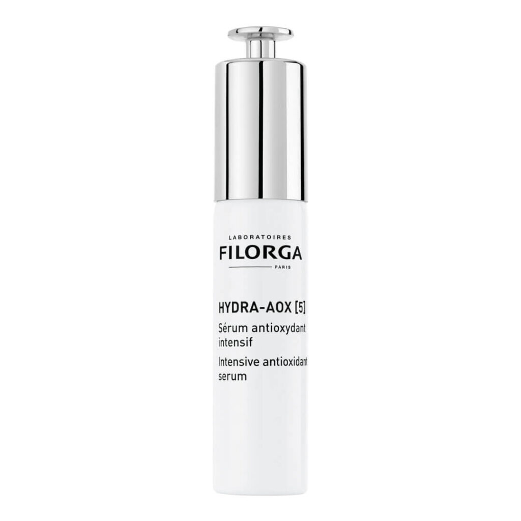filorga hydra aox