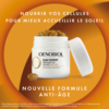 oenobiol sun expert preparateur solaire anti Âge cure 2 mois