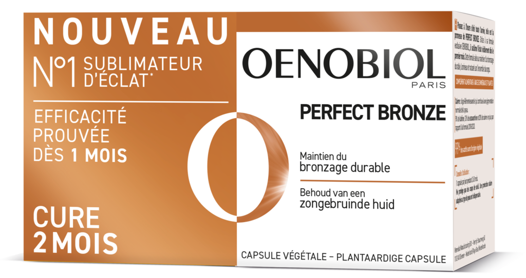 oenobiol perfect bronze cure 3 mois (copie)