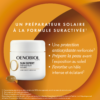 oenobiol sun expert preparateur solaire cure 2 mois