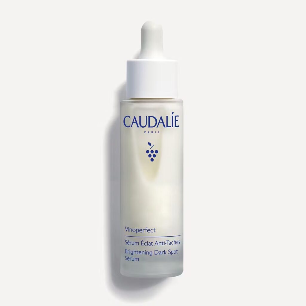 caudalie vinoperfect serum anti taches 30ml (copie)