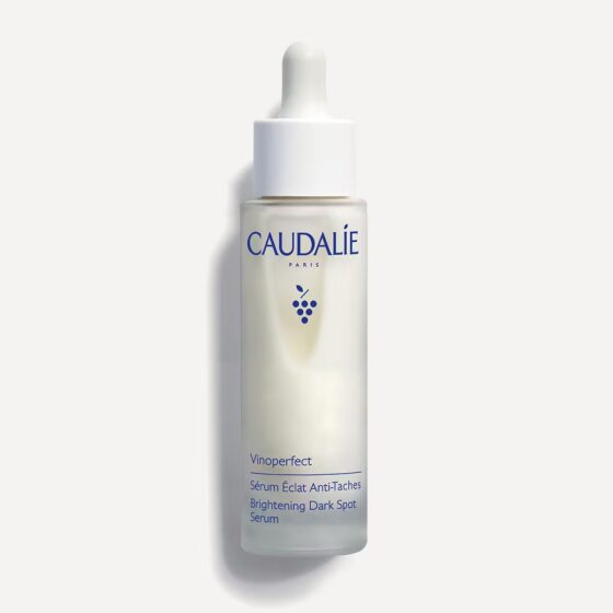 caudalie vinoperfect serum anti taches 30ml (copie)