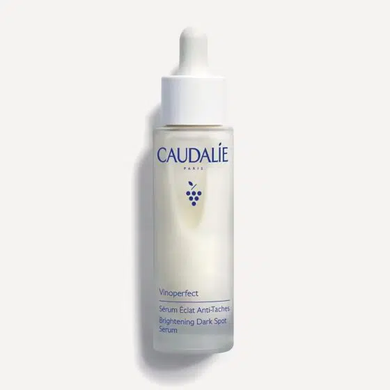 caudalie vinoperfect serum anti taches 30ml (copie)